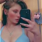 Onlyfans leak shortykcx 

 profile picture