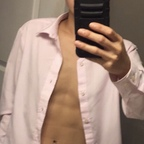 Download shortyonline OnlyFans content for free 

 profile picture