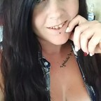 shortysluvstuff profile picture