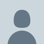Onlyfans leaks shoshoni 

 profile picture