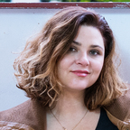 shotbykaca (Kača Červená) free OnlyFans Leaks 

 profile picture