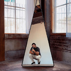 shotbyseth OnlyFans Leaked 

 profile picture