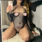 Free access to @showfeetlovee Leaks OnlyFans 

 profile picture