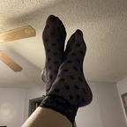 showmetheropes88feet OnlyFans Leak 

 profile picture