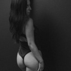 Onlyfans leaks showmeyoursand 

 profile picture