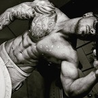 Free access to shreddboy Leaks OnlyFans 

 profile picture