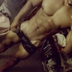 shredded11 (Shredded11) free OnlyFans Leaked Pictures and Videos 

 profile picture