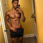 Onlyfans leaked shredzaddy 

 profile picture
