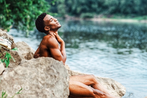 Header of shredzaddy