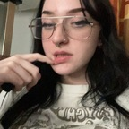 shroomgff OnlyFans Leaked Photos and Videos 

 profile picture