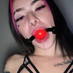 shugapeachx (Peaches;)) OnlyFans content 

 profile picture