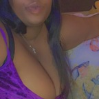 Shushu (@shukie) Leak OnlyFans 

 profile picture