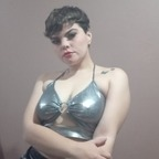 Free access to (@shulaaii) Leak OnlyFans 

 profile picture