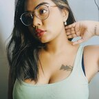 Shurbhi Yadav (shurbhi_official) Leaks OnlyFans 

 profile picture