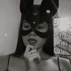 shvint (shvint_free) Leaked OnlyFans 

 profile picture