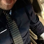 Free access to (@shwamshwam2) Leak OnlyFans 

 profile picture