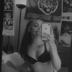 shxrkey (Sharkey) OnlyFans Leaked Pictures & Videos 

 profile picture