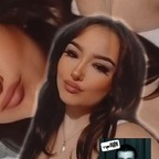 shxyc OnlyFans Leaks 

 profile picture