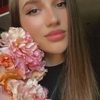 Pretty Lily (shy_lilli) Leaked OnlyFans 

 profile picture