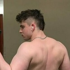 Free access to @shy_twunk Leaks OnlyFans 

 profile picture