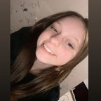 Shyann Botto shyannbotto Leaks OnlyFans 

 profile picture