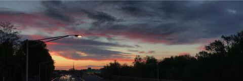 Header of shyannbotto