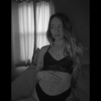 Onlyfans leak shyannemdouville 

 profile picture