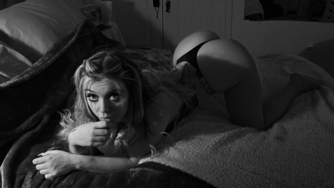 Header of shyannfaith