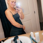 shybaby1795 (Shianna) OnlyFans Leaks 

 profile picture