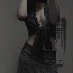 Download shybeautyy OnlyFans videos and photos for free 

 profile picture