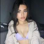 shyberry_14 OnlyFans Leaked 

 profile picture