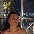 Onlyfans leak shybxtchchaseyyy 

 profile picture