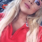 ShyCC (shycc) Leaked OnlyFans 

 profile picture