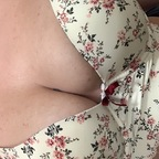 shydolllll (Shydoll) free OnlyFans Leaks 

 profile picture