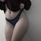 shyelle (Elle) free OnlyFans Leaked Content 

 profile picture