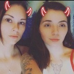 ✨Jade+Cierra✨ shygirls2323 Leaks OnlyFans 

 profile picture