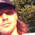 Free access to (shyguy1203) Leaked OnlyFans 

 profile picture