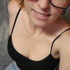 Download shykink OnlyFans content for free 

 profile picture