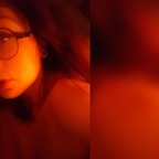 shyla_bo OnlyFans Leaked Photos and Videos 

 profile picture