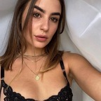 shylabutterfly (Shyla Butterfly) OnlyFans Leaked Content 

 profile picture