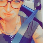 ✰S̸h̸y̸l̸i̸t̸t̸l̸e̸a̸s̸s̸✰ (@shylittleass) Leak OnlyFans 

 profile picture