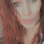 shymama04 OnlyFans Leaks 

 profile picture