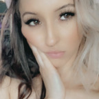 shymisty OnlyFans Leaked 

 profile picture