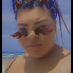 shynasia1107 (Shy🥰) free OnlyFans Leaked Videos and Pictures 

 profile picture