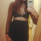 Shy (shyness_x) Leak OnlyFans 

 profile picture