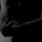 Onlyfans leaked shyrocky 

 profile picture