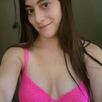shyshytwin (ShyShy) OnlyFans Leaked Pictures and Videos 

 profile picture