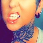 shyt0wn (Cheyenne) OnlyFans Leaked Content 

 profile picture