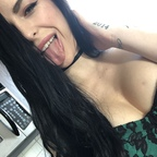 shytodiefor OnlyFans Leaks 

 profile picture