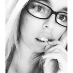 Onlyfans leak shyunknown92 

 profile picture